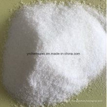 Research Chemical Lithium Aluminium Hydride/Lah 97% Purity